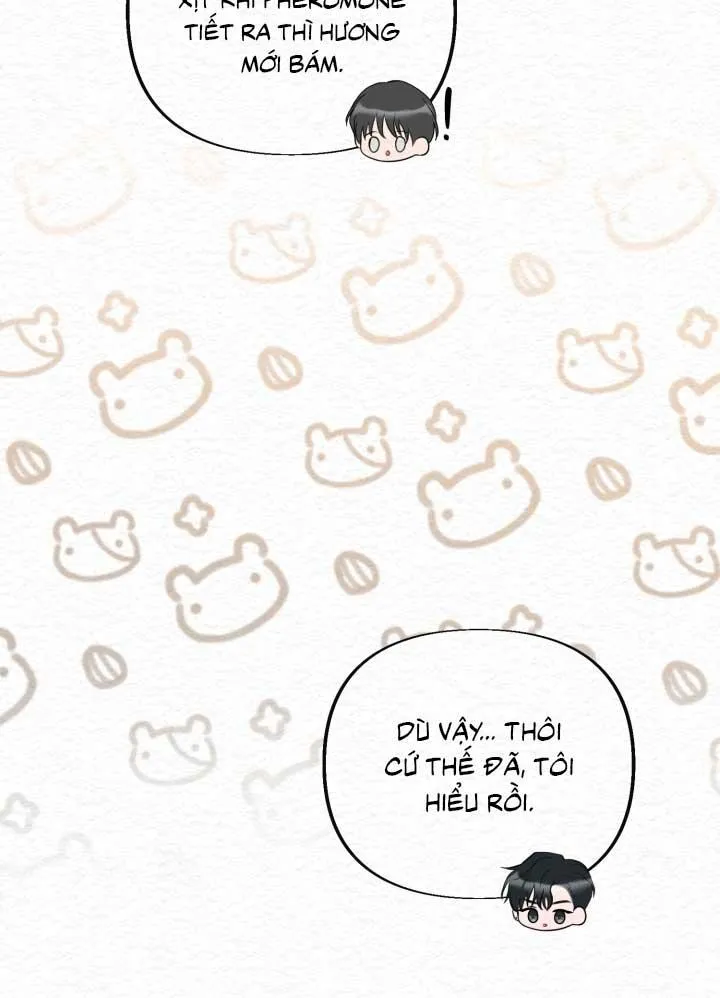 HƯƠNG XƯA Chapter 18 Trang 19