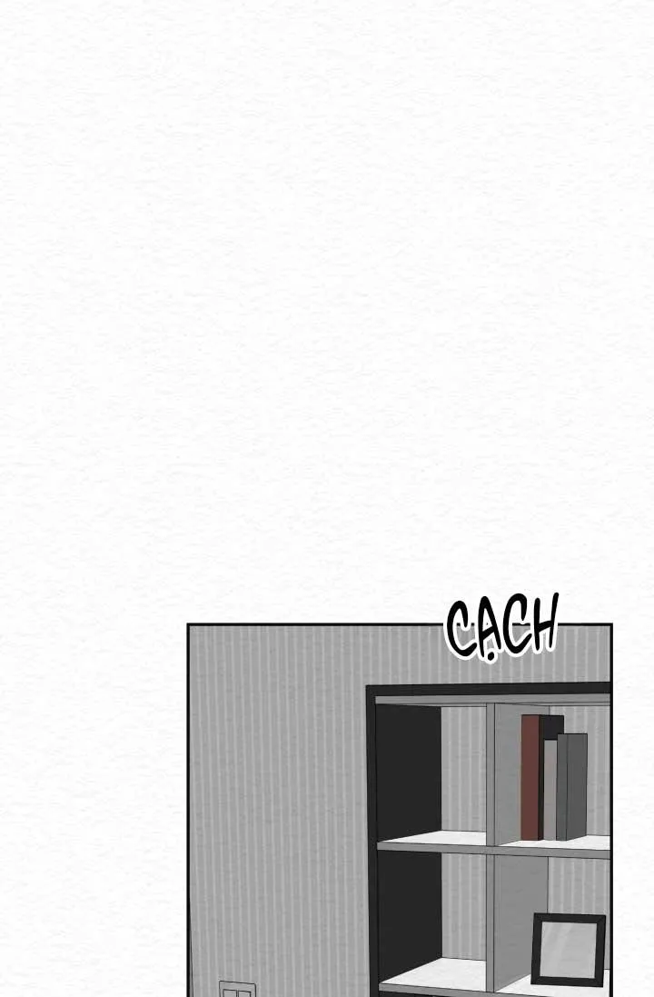 HƯƠNG XƯA Chapter 18 Trang 22