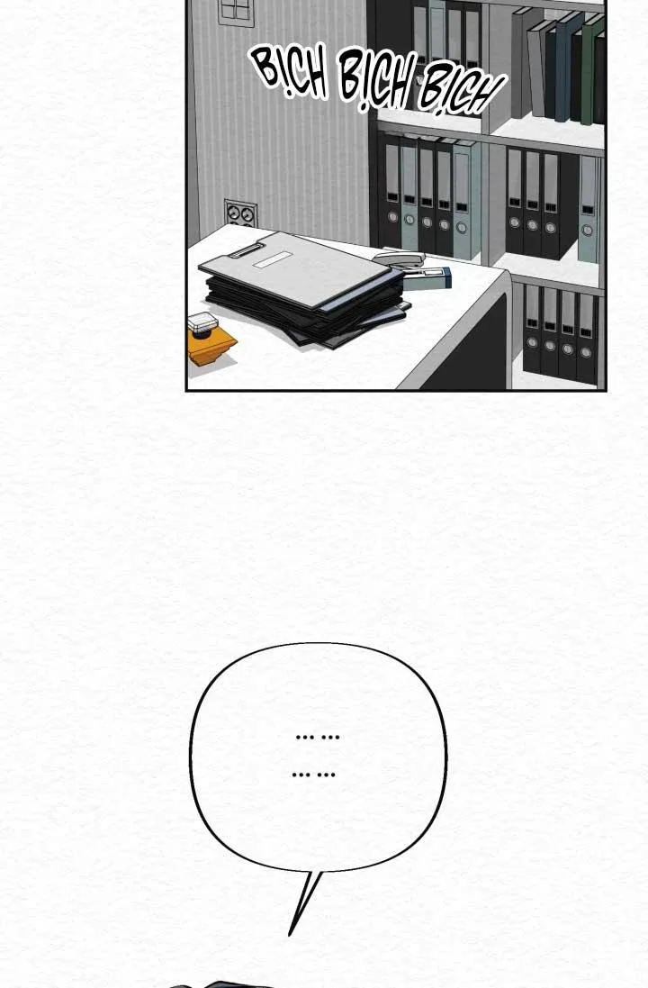 HƯƠNG XƯA Chapter 18 Trang 23