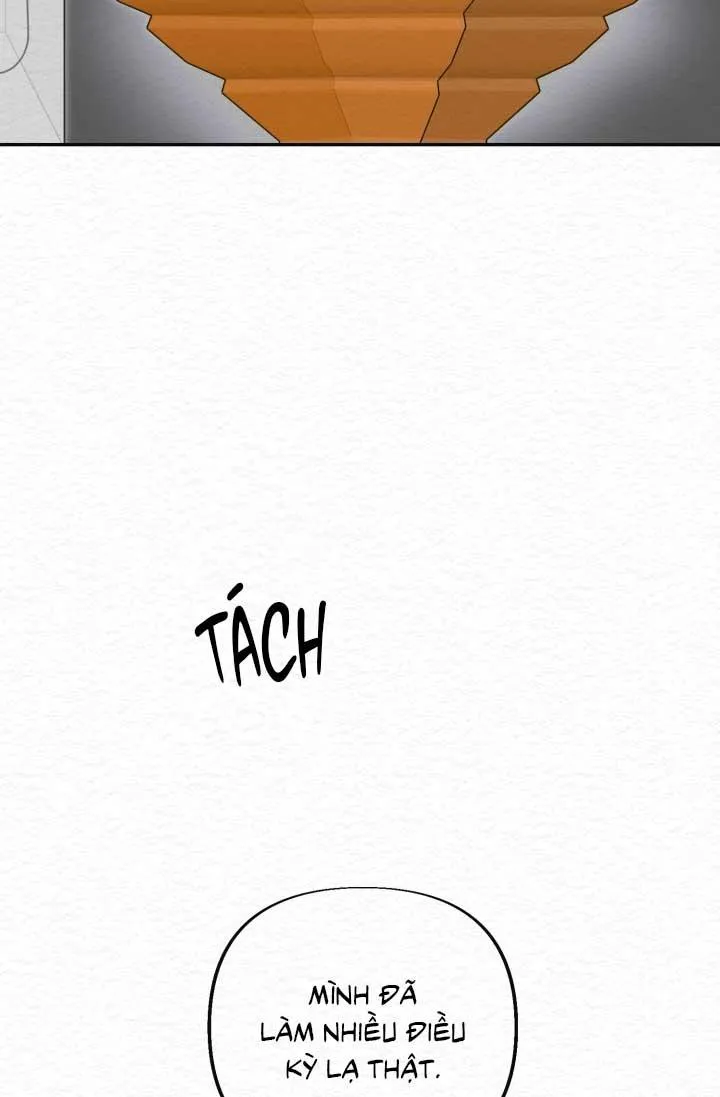 HƯƠNG XƯA Chapter 18 Trang 25