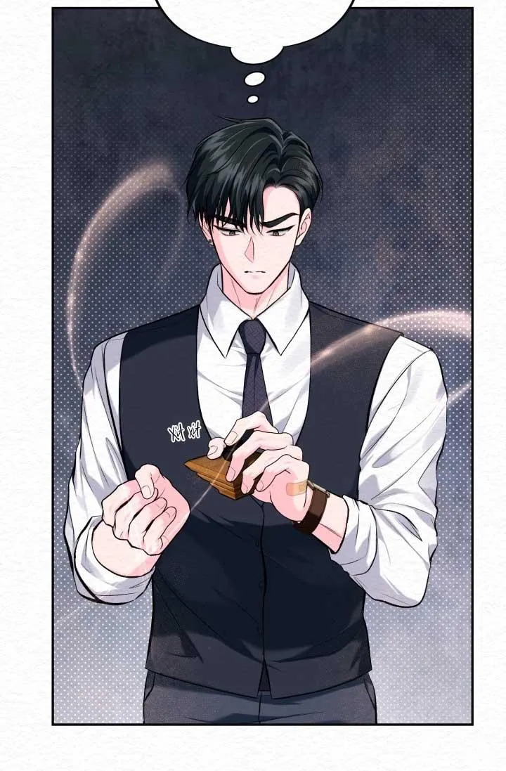 HƯƠNG XƯA Chapter 18 Trang 26