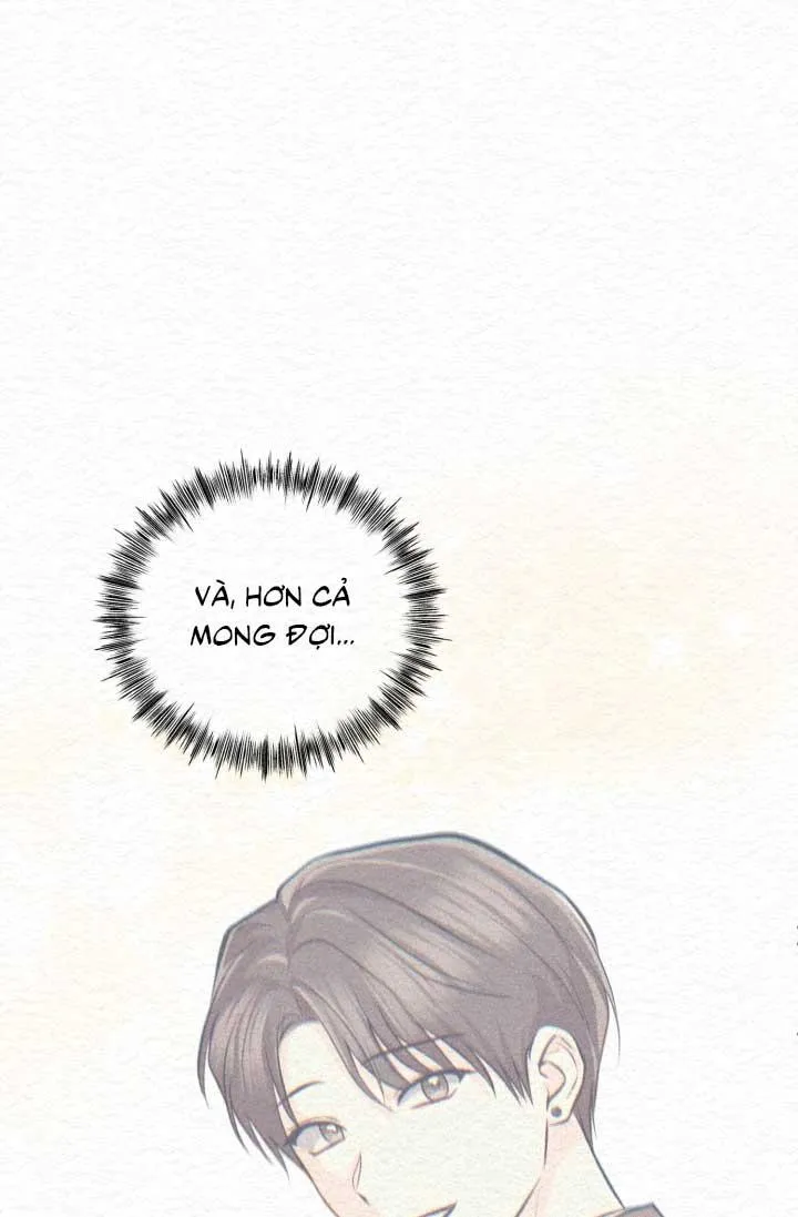 HƯƠNG XƯA Chapter 18 Trang 30