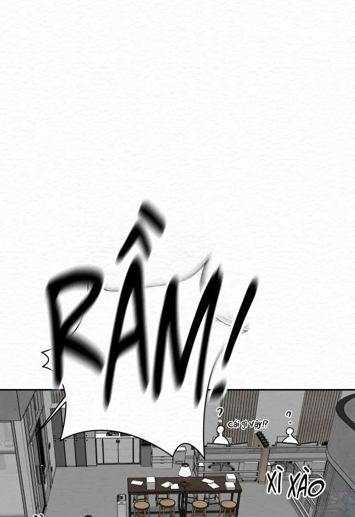 HƯƠNG XƯA Chapter 18 Trang 32