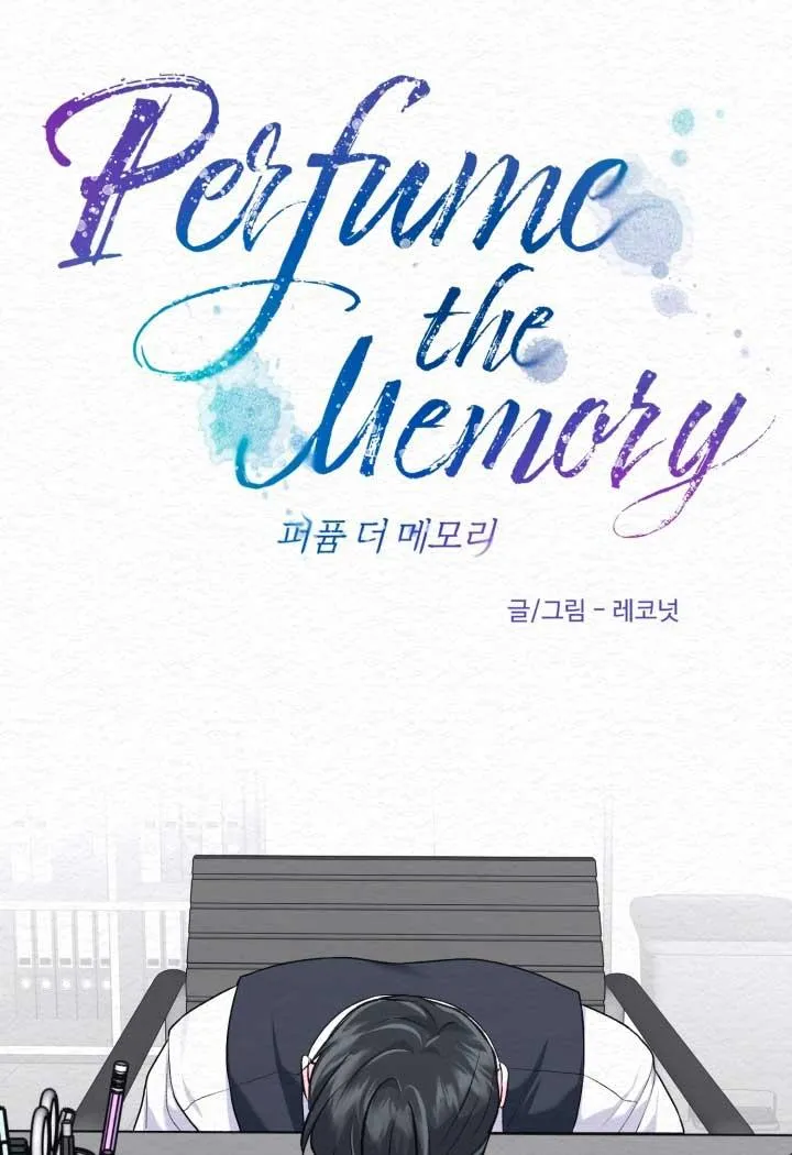 HƯƠNG XƯA Chapter 18 Trang 34