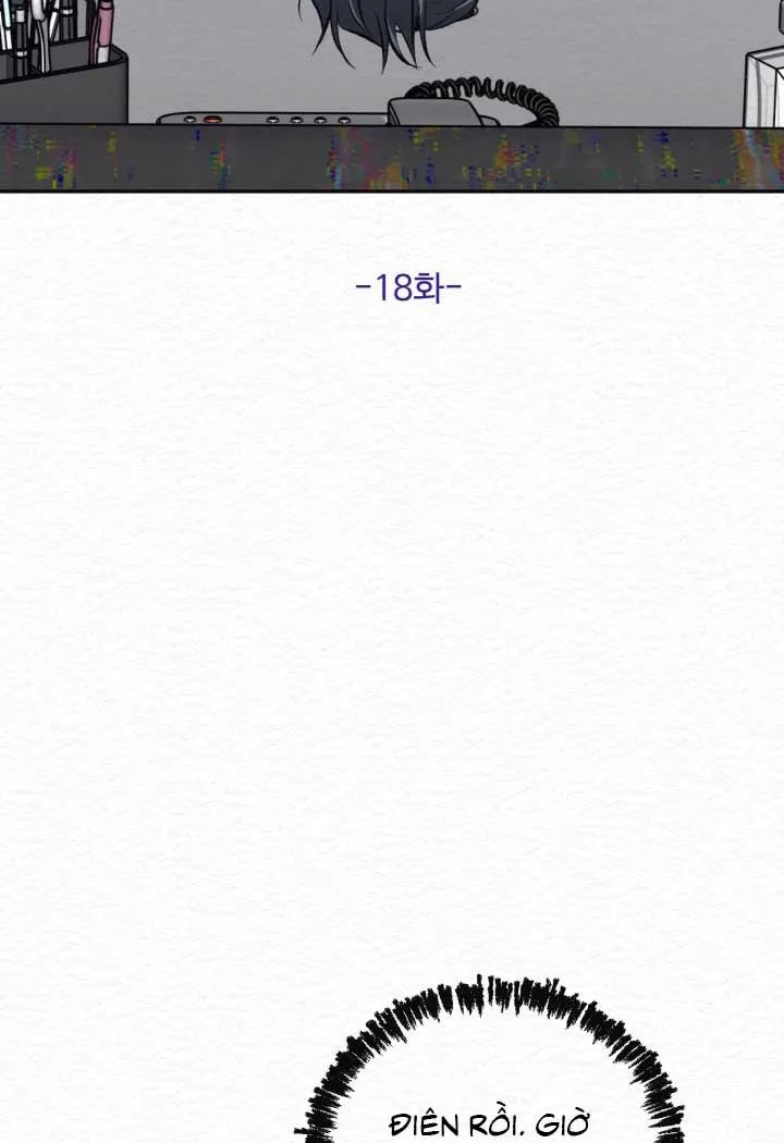 HƯƠNG XƯA Chapter 18 Trang 35