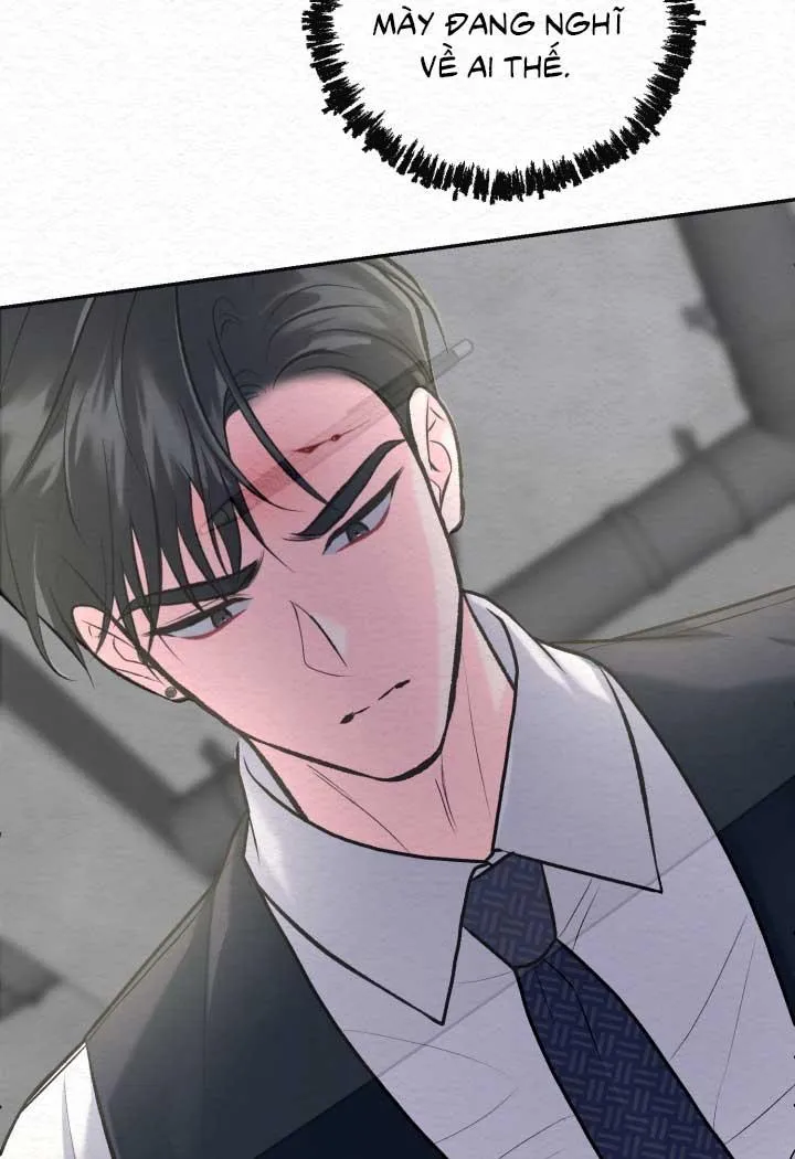 HƯƠNG XƯA Chapter 18 Trang 36