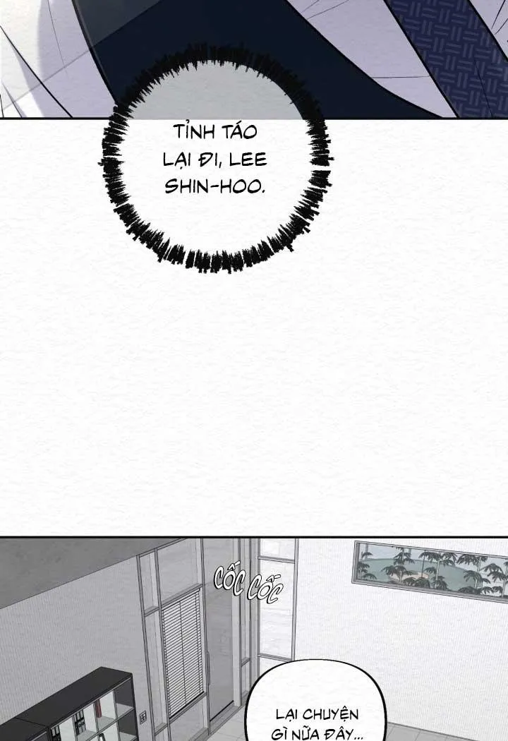 HƯƠNG XƯA Chapter 18 Trang 37