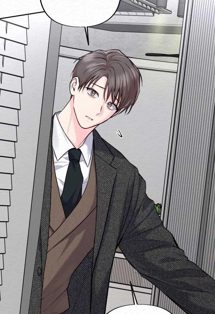 HƯƠNG XƯA Chapter 18 Trang 39