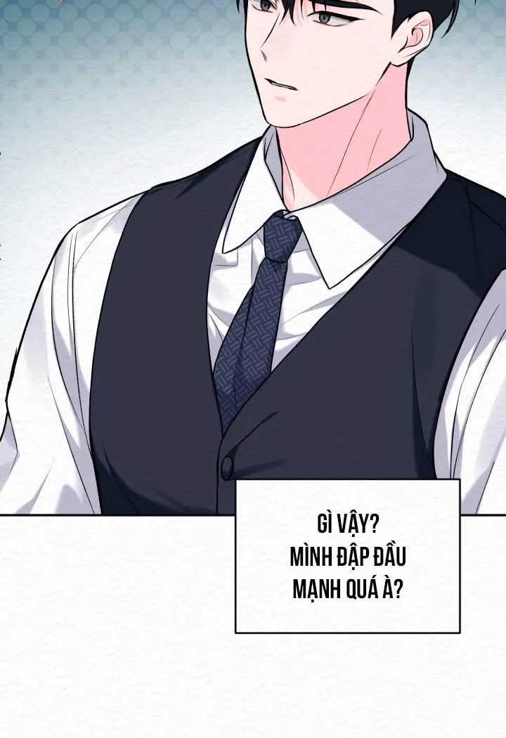 HƯƠNG XƯA Chapter 18 Trang 41