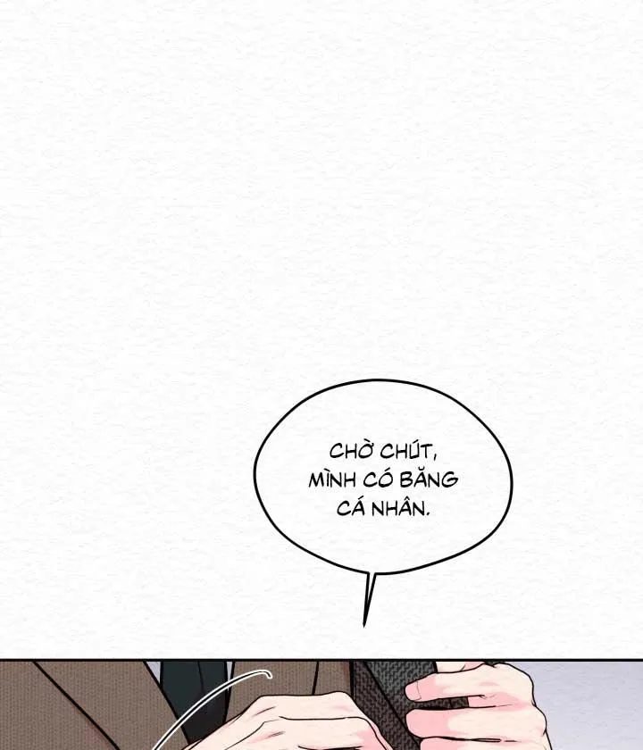 HƯƠNG XƯA Chapter 18 Trang 43