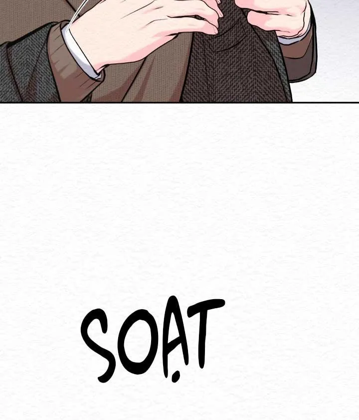 HƯƠNG XƯA Chapter 18 Trang 44