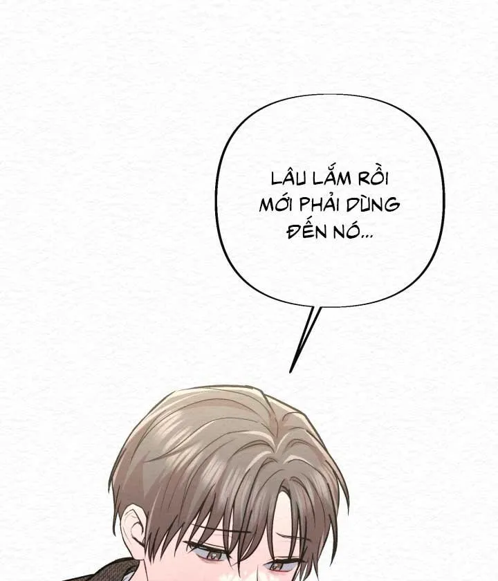 HƯƠNG XƯA Chapter 18 Trang 45