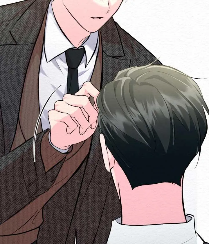 HƯƠNG XƯA Chapter 18 Trang 46