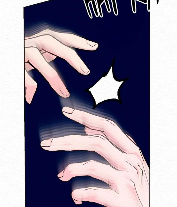 HƯƠNG XƯA Chapter 18 Trang 48