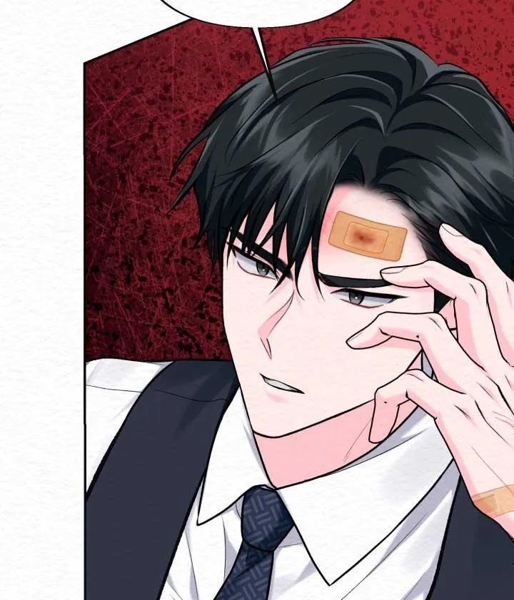 HƯƠNG XƯA Chapter 18 Trang 50