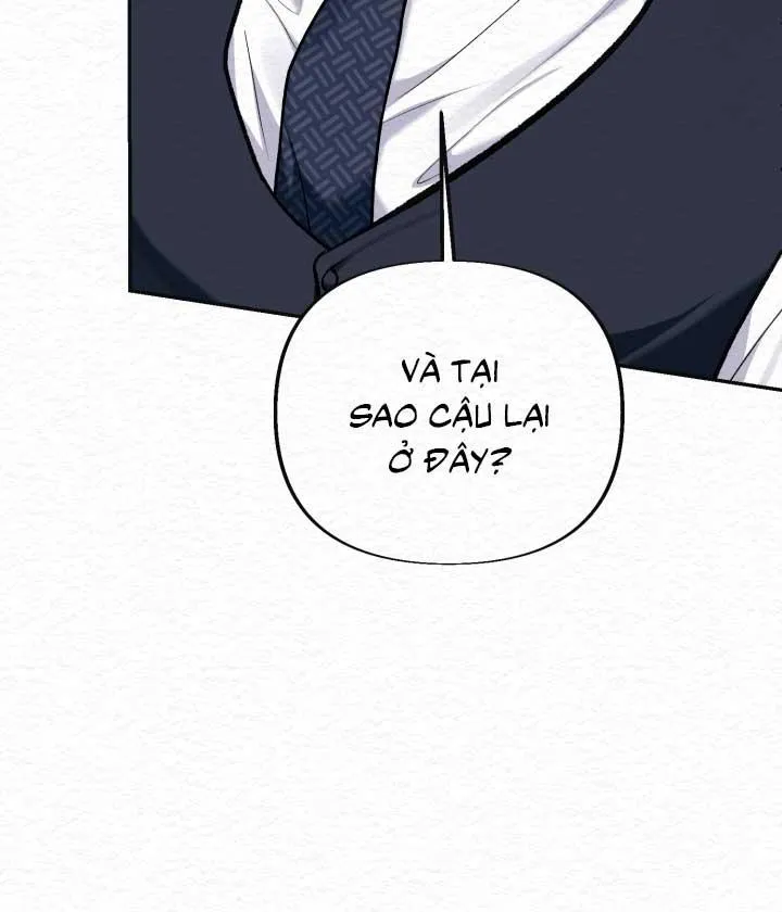 HƯƠNG XƯA Chapter 18 Trang 51