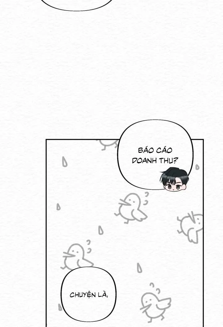 HƯƠNG XƯA Chapter 18 Trang 53