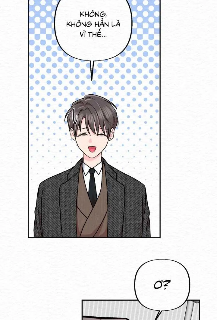 HƯƠNG XƯA Chapter 18 Trang 56