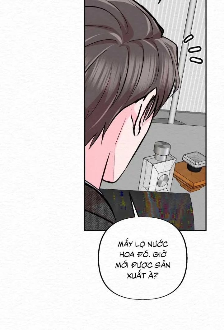 HƯƠNG XƯA Chapter 18 Trang 57