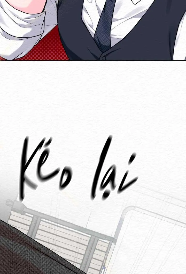 HƯƠNG XƯA Chapter 18 Trang 59