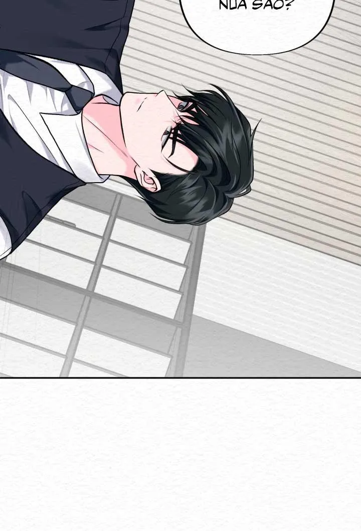 HƯƠNG XƯA Chapter 18 Trang 61