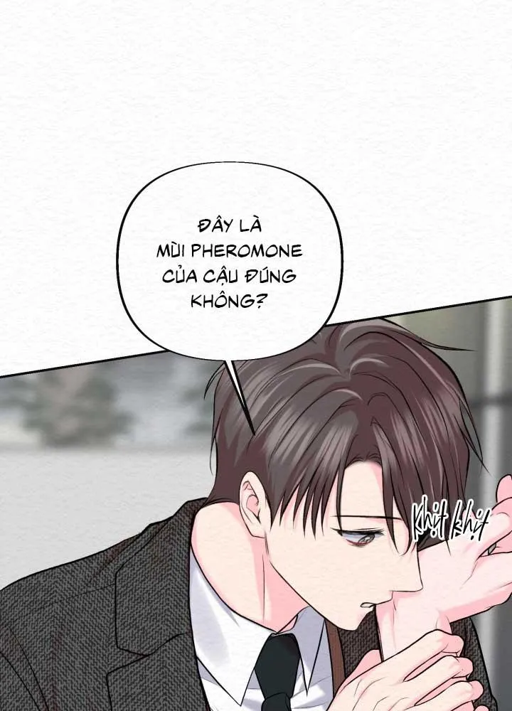 HƯƠNG XƯA Chapter 18 Trang 62