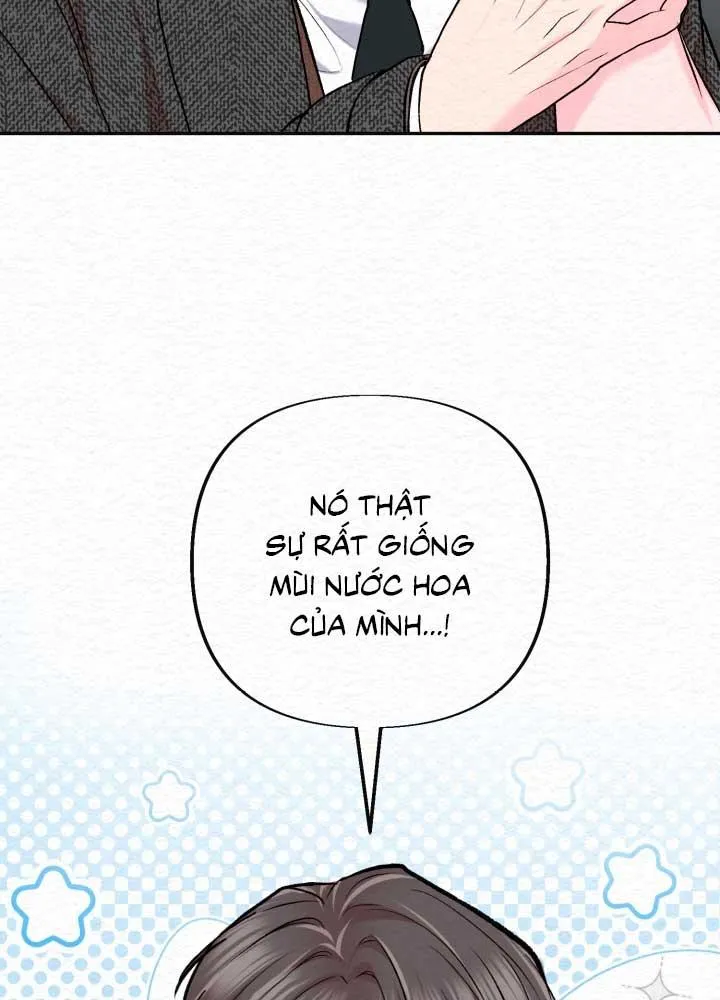 HƯƠNG XƯA Chapter 18 Trang 63