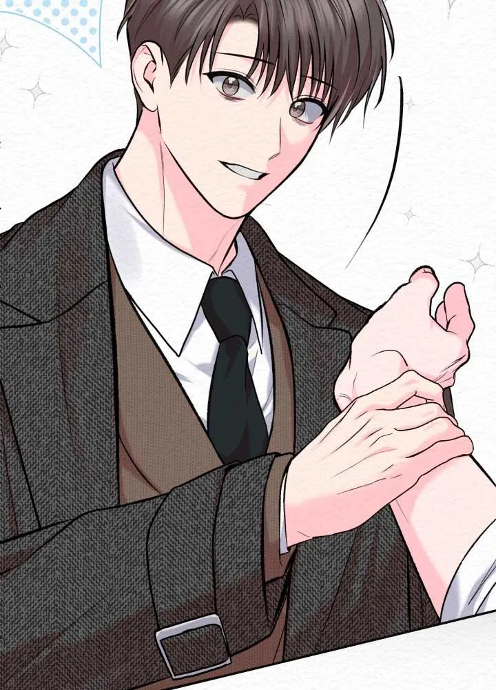 HƯƠNG XƯA Chapter 18 Trang 64