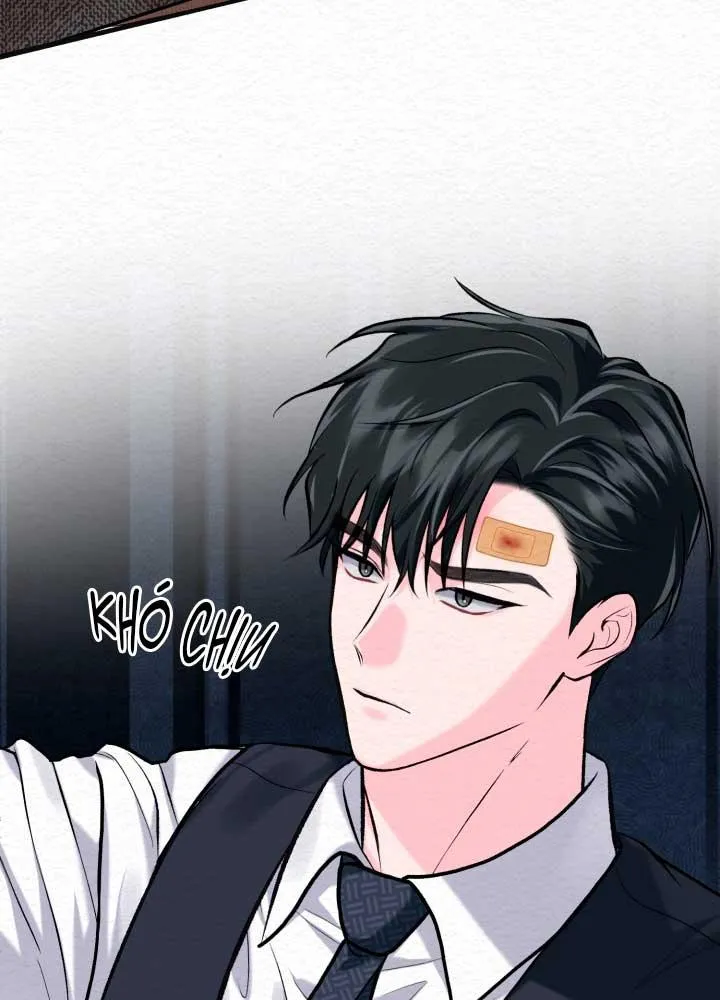 HƯƠNG XƯA Chapter 18 Trang 65