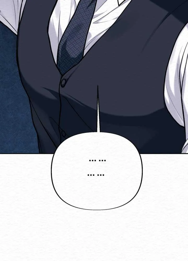 HƯƠNG XƯA Chapter 18 Trang 66