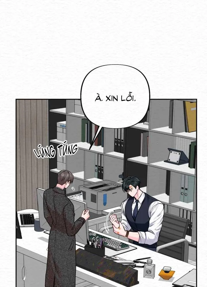 HƯƠNG XƯA Chapter 18 Trang 67