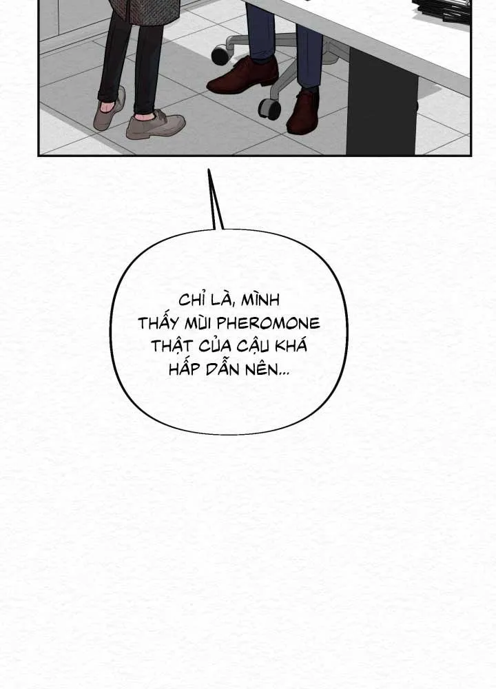 HƯƠNG XƯA Chapter 18 Trang 68