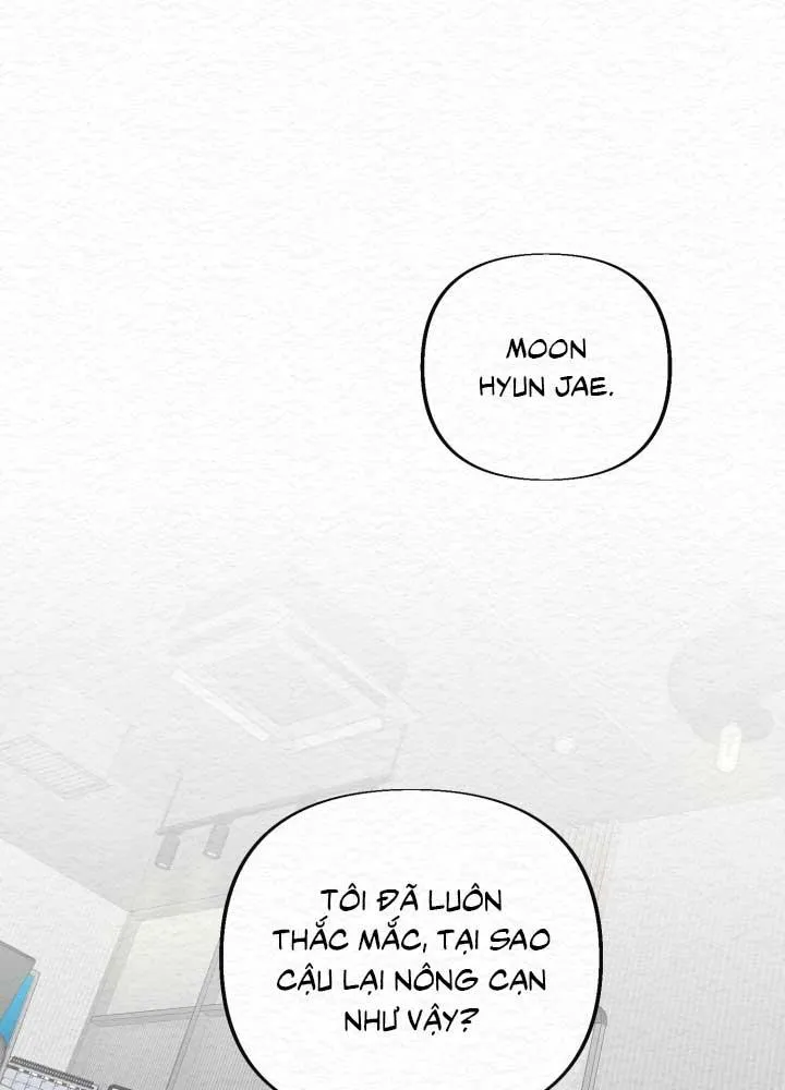 HƯƠNG XƯA Chapter 18 Trang 69