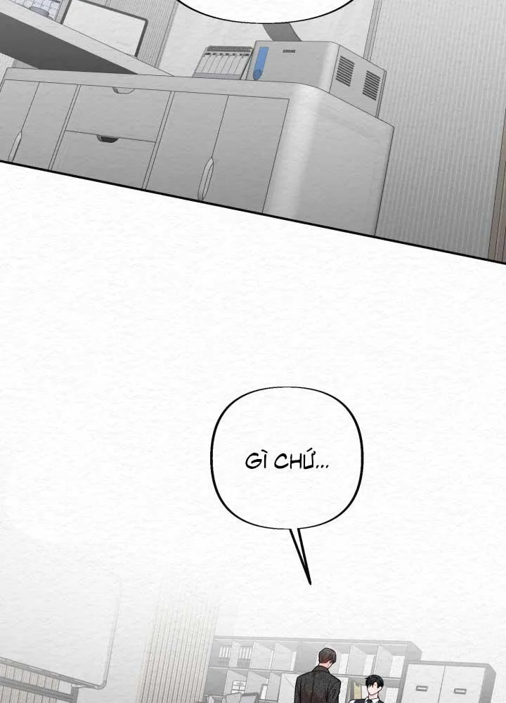 HƯƠNG XƯA Chapter 18 Trang 70