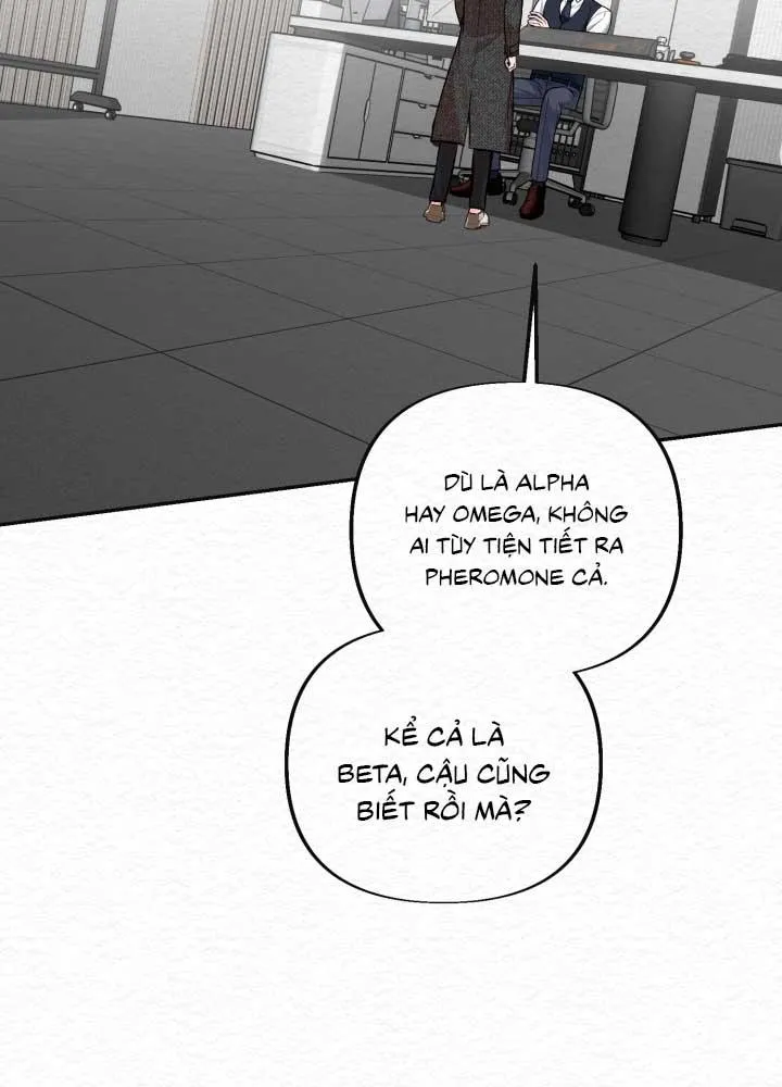 HƯƠNG XƯA Chapter 18 Trang 71