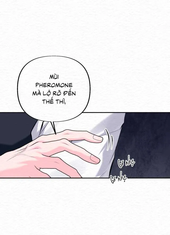 HƯƠNG XƯA Chapter 18 Trang 72