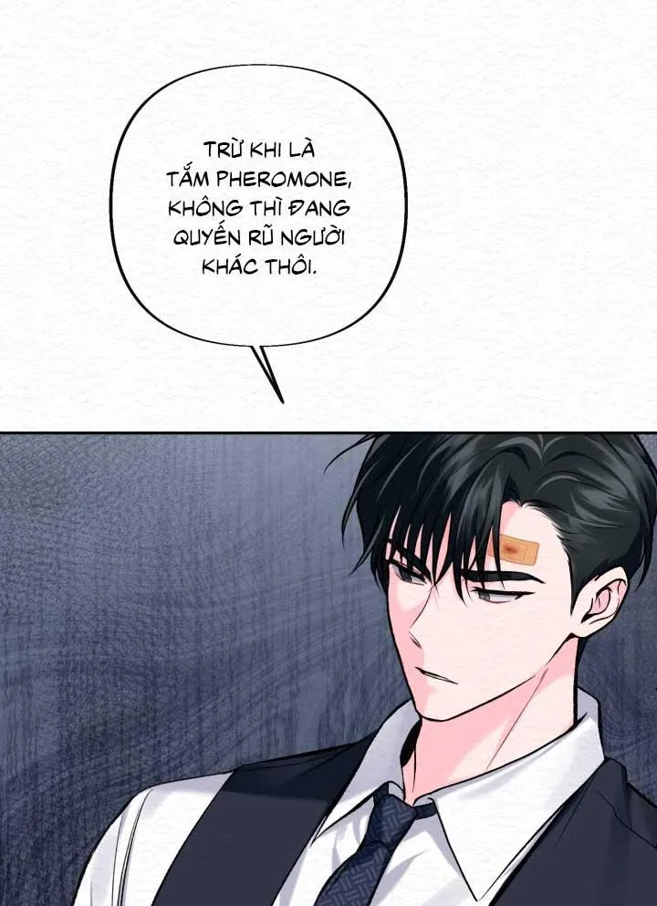 HƯƠNG XƯA Chapter 18 Trang 73