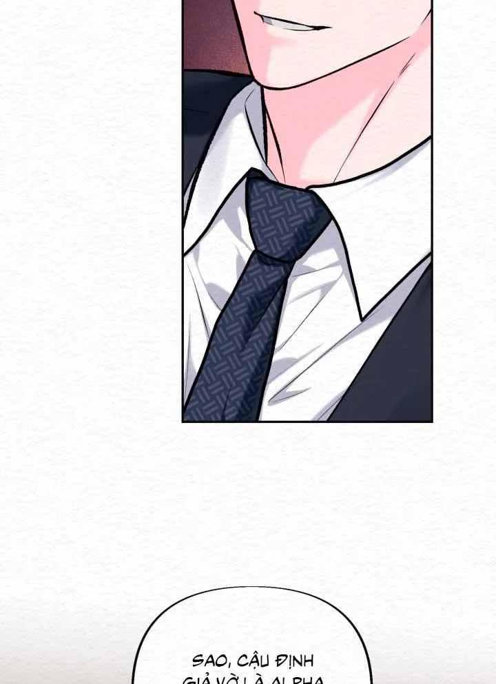 HƯƠNG XƯA Chapter 18 Trang 75