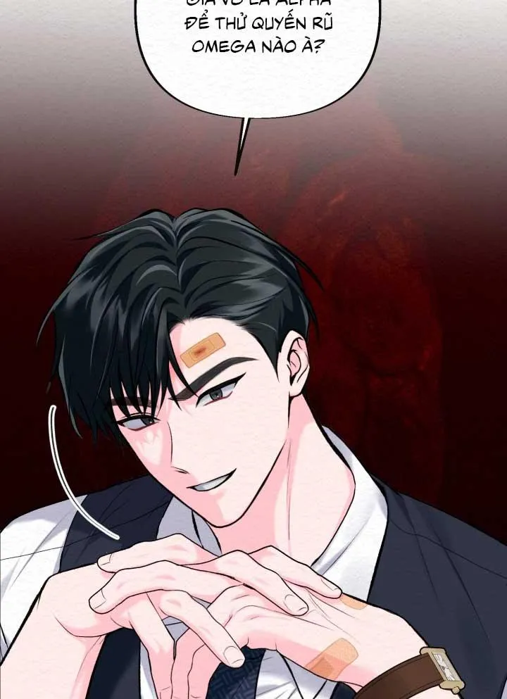 HƯƠNG XƯA Chapter 18 Trang 76