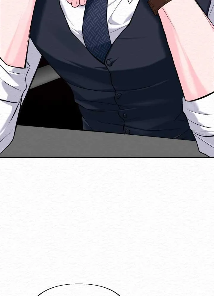 HƯƠNG XƯA Chapter 18 Trang 77