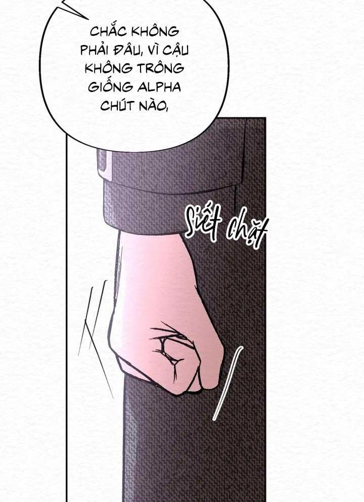 HƯƠNG XƯA Chapter 18 Trang 78