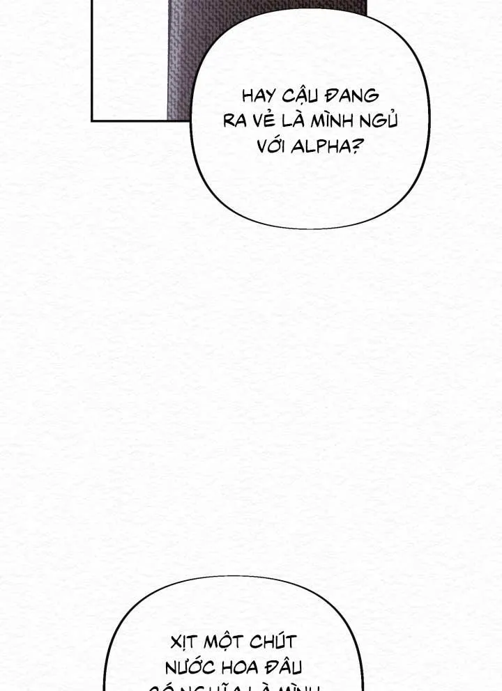 HƯƠNG XƯA Chapter 18 Trang 79