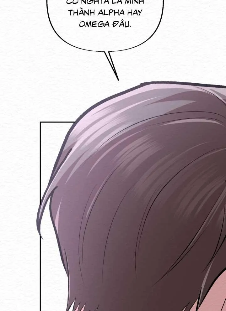 HƯƠNG XƯA Chapter 18 Trang 80