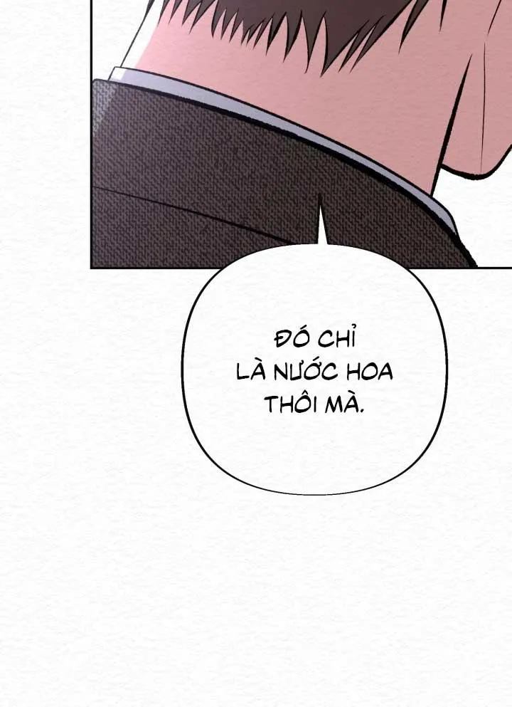 HƯƠNG XƯA Chapter 18 Trang 81