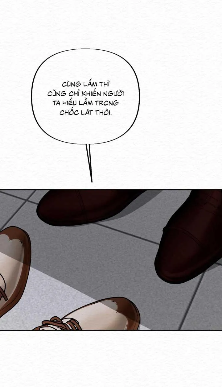 HƯƠNG XƯA Chapter 18 Trang 82