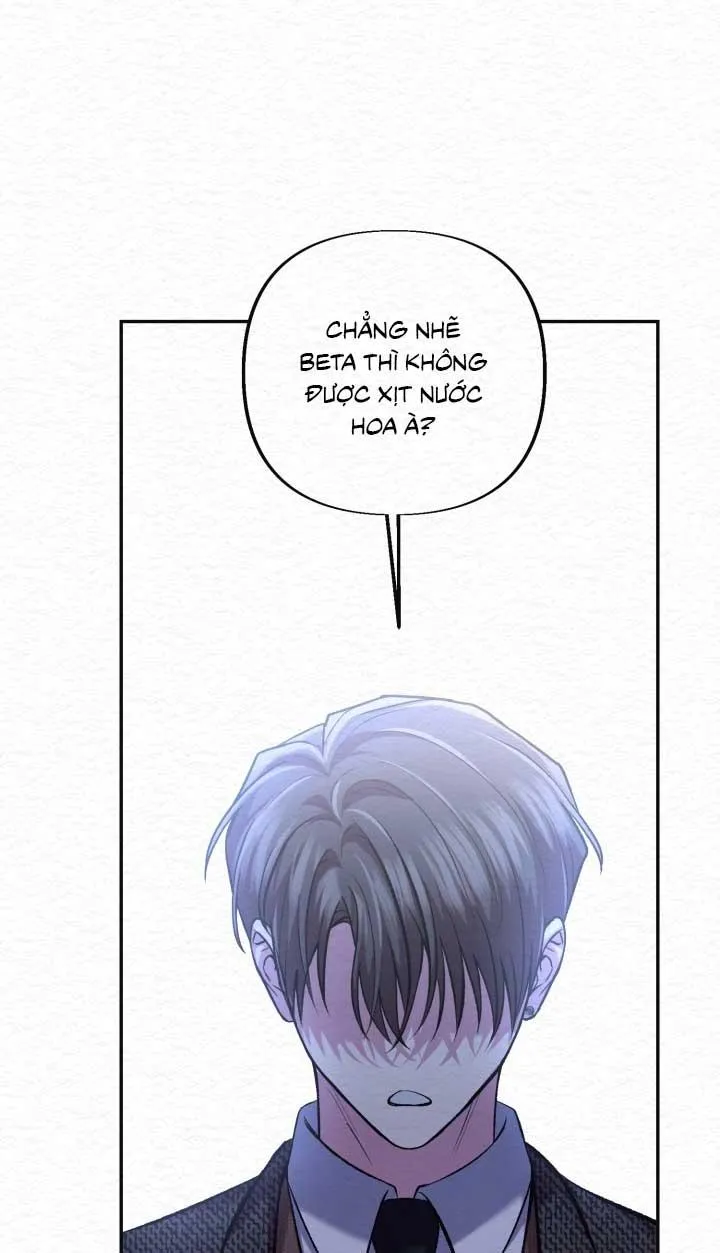 HƯƠNG XƯA Chapter 18 Trang 83