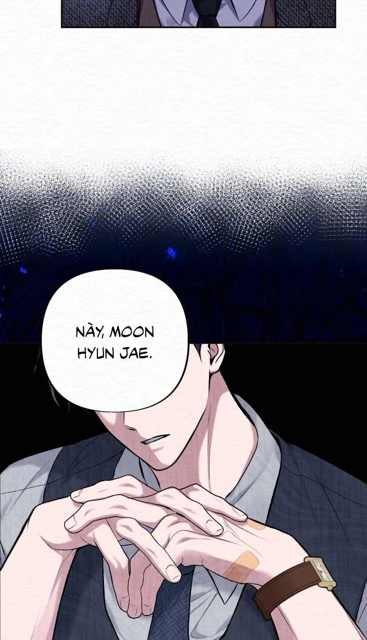 HƯƠNG XƯA Chapter 18 Trang 84