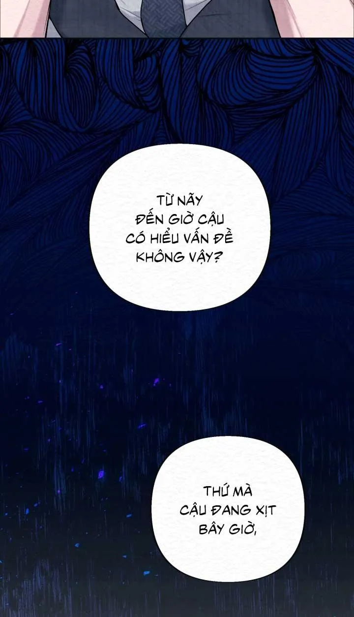 HƯƠNG XƯA Chapter 18 Trang 85