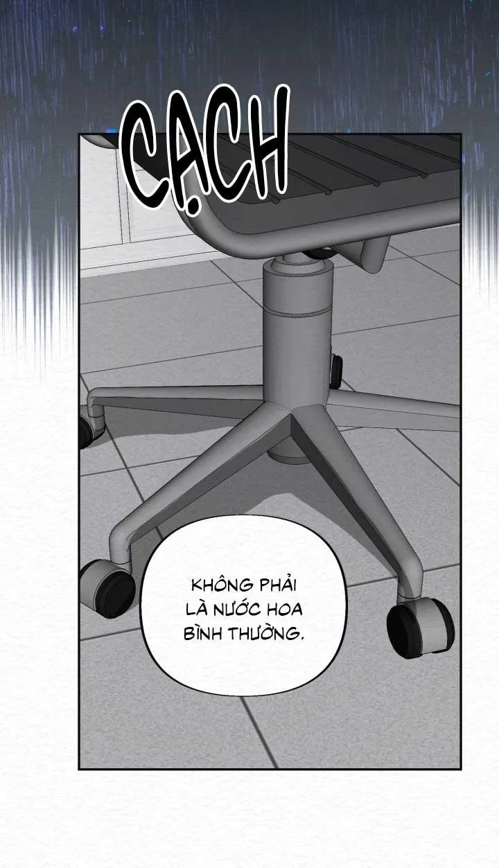 HƯƠNG XƯA Chapter 18 Trang 86