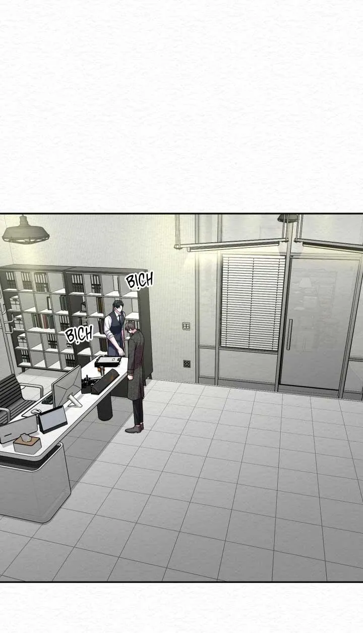 HƯƠNG XƯA Chapter 18 Trang 87